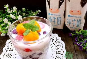 嗨milk牛奶的保質期是多久？嗨milk高端奶有什么優(yōu)點？