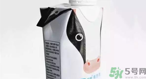 嗨milk牛奶的保質期是多久？嗨milk高端奶有什么優(yōu)點？