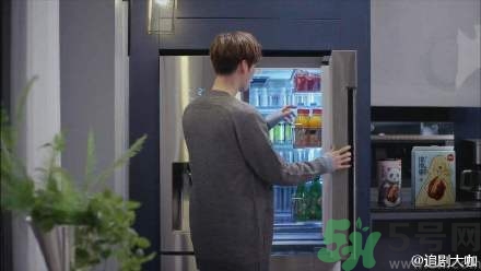 寶寶可以吃抱抱果嗎？抱抱果哪些人不能吃？
