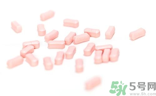 鈣片是早上吃還是晚上吃？鈣片什么時(shí)候吃比較好？