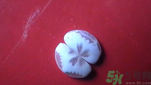 殺雞發現雞寶,雞寶是什么價格多少錢?