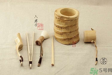 中秋節除了送月餅還能送什么？中秋節禮物推薦