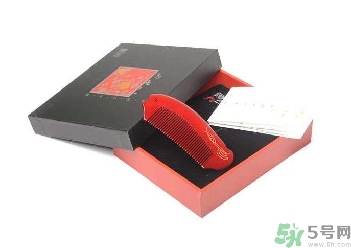 中秋節除了送月餅還能送什么？中秋節禮物推薦
