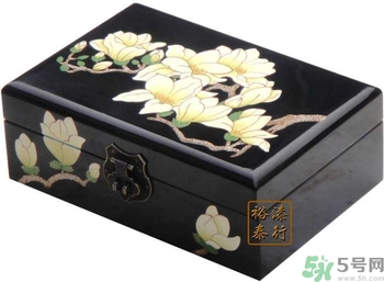中秋節除了送月餅還能送什么？中秋節禮物推薦