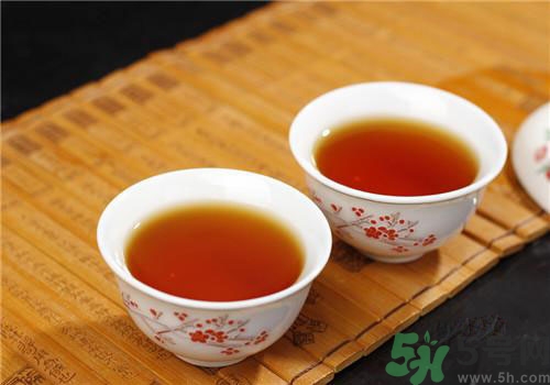 頸椎病喝什么茶？頸椎病適合喝什么茶？