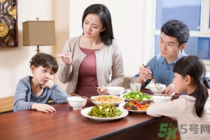 偏食會影響孩子智力嗎?兒童挑食偏食的危害 偏食會影響孩子智力嗎?兒童挑食偏食的危害