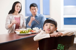 偏食會影響孩子智力嗎?兒童挑食偏食的危害 偏食會影響孩子智力嗎?兒童挑食偏食的危害