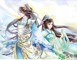 游戲中的情侶可以見面嗎？游戲情侶會在一起嗎？