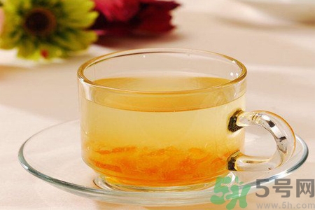 早晨空腹喝蜂蜜水好嗎？蜂蜜水什么時候喝好？