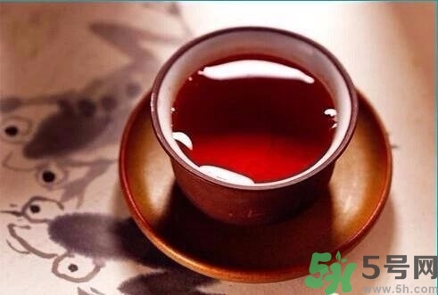 紅糖和赤砂糖的區別 紅糖和赤砂糖怎么鑒別