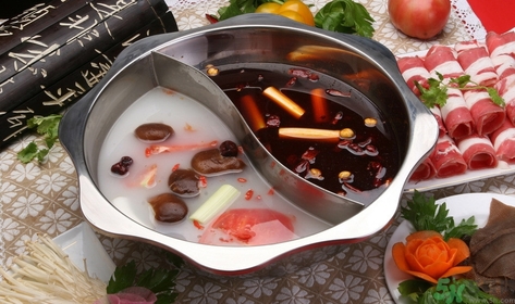 秋天吃火鍋好嗎？秋天吃火鍋要注意什么？