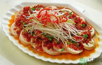 秋天吃海鮮好嗎？秋天吃什么海鮮好？