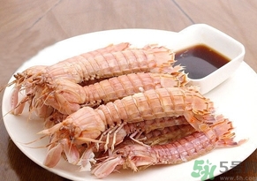 皮皮蝦是發物嗎？手術后可以吃皮皮蝦嗎？