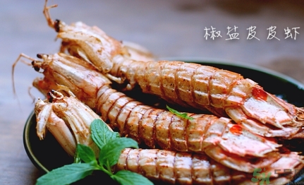 皮皮蝦是發物嗎？手術后可以吃皮皮蝦嗎？