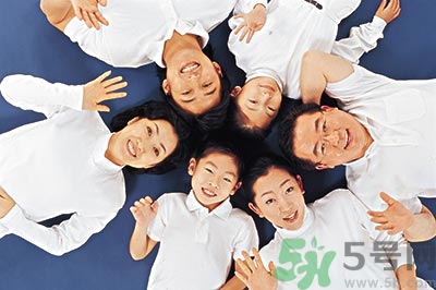 6歲男孩身高體重標(biāo)準(zhǔn)是多少？6歲兒童身高體重標(biāo)準(zhǔn)是多少？