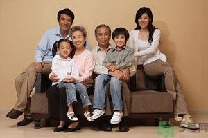 6歲男孩身高體重標(biāo)準(zhǔn)是多少？6歲兒童身高體重標(biāo)準(zhǔn)是多少？
