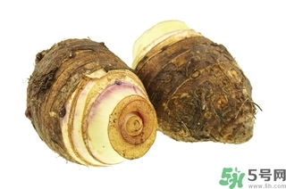 哪些蔬菜可以生吃？哪些蔬菜不能生吃？