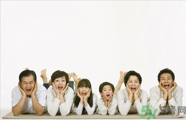 6歲男孩身高體重標(biāo)準(zhǔn)是多少？6歲兒童身高體重標(biāo)準(zhǔn)是多少？