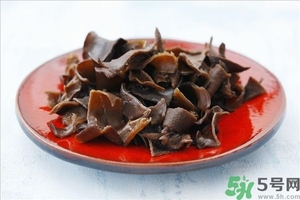 哪些蔬菜可以生吃？哪些蔬菜不能生吃？