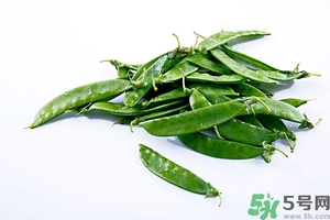 哪些蔬菜可以生吃？哪些蔬菜不能生吃？