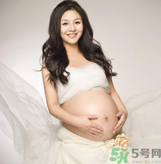 蔊菜孕婦能吃嗎?蔊菜的功效與作用 蔊菜孕婦能吃嗎?蔊菜的功效與作用