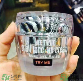 素顏霜對皮膚有傷害嗎？素顏霜對皮膚的傷害大嗎？