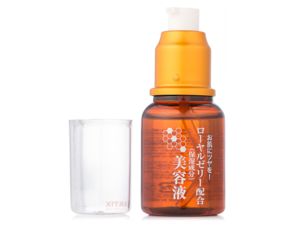 Daiso大創蜂膠美容液怎么用？大創蜂膠美容液可以抹臉嗎？