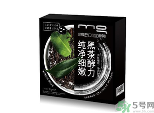 美即黑酵力面膜哪種好？美即黑酵力面膜好用嗎？