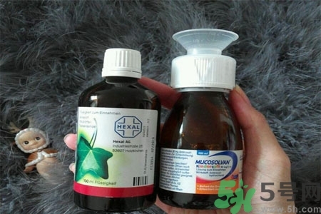 德國小綠葉適合年齡是多少？小綠葉使用方法是什么？