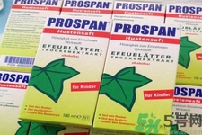 德國小綠葉適合年齡是多少？小綠葉使用方法是什么？