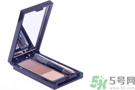 日本嘉娜寶kate眉粉怎么樣？日本嘉娜寶kate眉粉好用嗎？