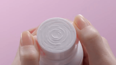 kanebo玫瑰潔面乳怎么樣？kanebo玫瑰洗面奶好用嗎？