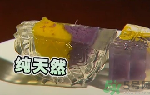 水晶月餅可以會(huì)胖嗎？水晶月餅好吃嗎？