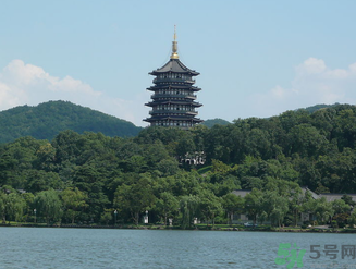 九月份適合去哪旅游?九月份去哪里旅游最合適? 九月份適合去哪旅游?九月份去哪里旅游最合適?