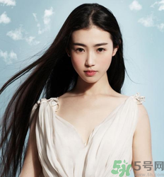 素顏霜適合哪個年齡段？素顏霜適合多大年齡？