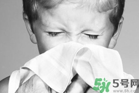 鼻子不通氣是怎么回事？鼻子不通氣怎么辦？