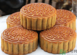 慢性胃炎可以吃月餅嗎?慢性胃炎吃什么好? 慢性胃炎可以吃月餅嗎?慢性胃炎吃什么好?