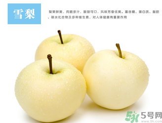 慢性胃炎可以吃月餅嗎?慢性胃炎吃什么好? 慢性胃炎可以吃月餅嗎?慢性胃炎吃什么好?
