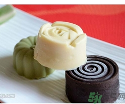 冰淇淋月餅保質期是多久？冰淇淋月餅怎么保存？