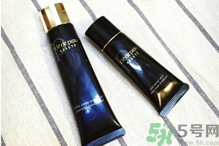 cpb新旋轉亮潤粉霜怎么樣？cpb新旋轉亮潤粉霜好用嗎？