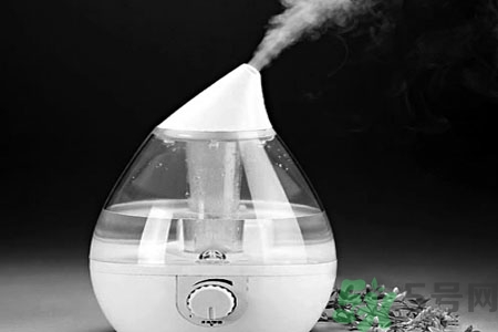 用加濕器好嗎？用加濕器的好處和壞處是什么？