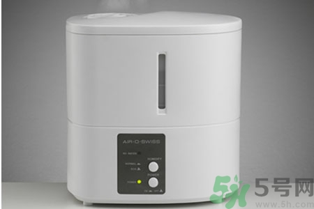 用加濕器好嗎？用加濕器的好處和壞處是什么？