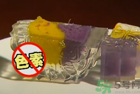 水晶月餅可以會(huì)胖嗎？水晶月餅好吃嗎？