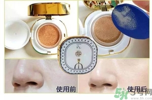 歐蕙化妝品怎么樣？ohui化妝品怎么樣？
