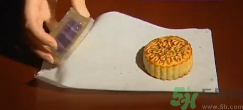 水晶月餅可以會(huì)胖嗎？水晶月餅好吃嗎？