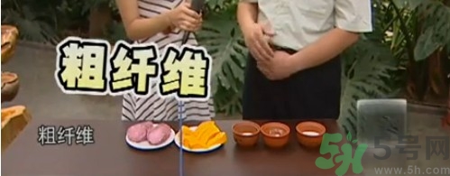水晶月餅可以會(huì)胖嗎？水晶月餅好吃嗎？