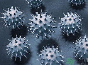 寨卡病毒蚊子如何預防？怎么預防寨卡病毒蚊子？