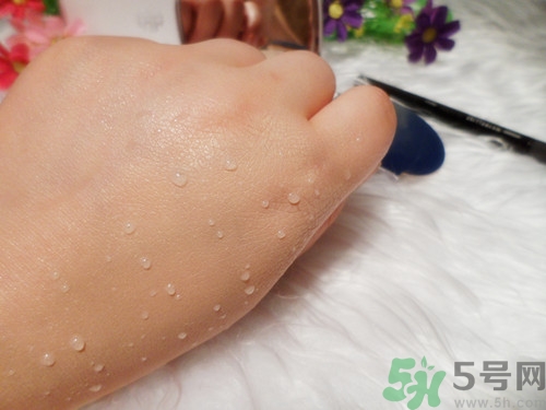 ohui歐蕙氣墊cc怎么樣？ohui氣墊cc霜怎么樣？