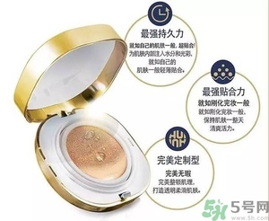 歐蕙化妝品怎么樣？ohui化妝品怎么樣？