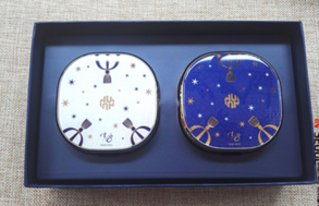 歐蕙化妝品怎么樣？ohui化妝品怎么樣？